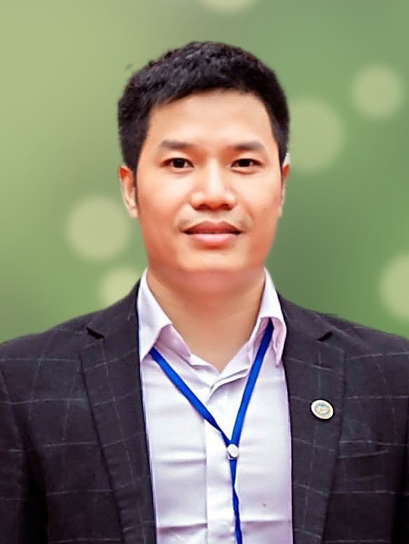 Phan Văn Bình